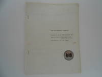 image of Songs for Northerners - Repertoire (presented by the Hay River Centennial Choir)