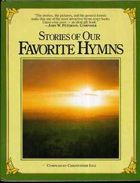 Stories of Our Favorite Hymns