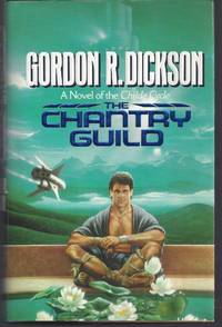 image of The Chantry Guild