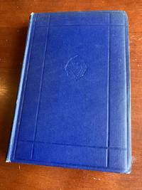 THE PAGEANT OF ENGLISH POETRY