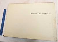 image of Zwischen Grab und Paradies