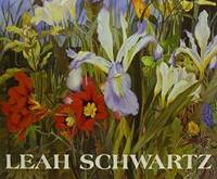 Leah Schwartz: The Life Of A Woman Who Managed To Keep Painting - 