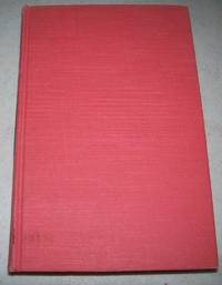 New York City Folklore: Legends, Tall Tales, Anecdotes, Stories, Sagas, Heroes and Characters,...