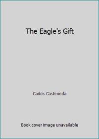 The Eagle's Gift