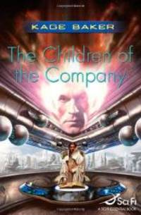 image of The Children of the Company