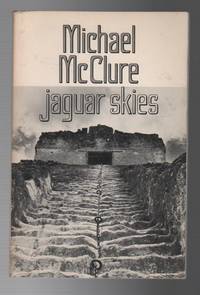 JAGUAR SKIES
