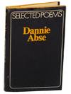 Selected Poems