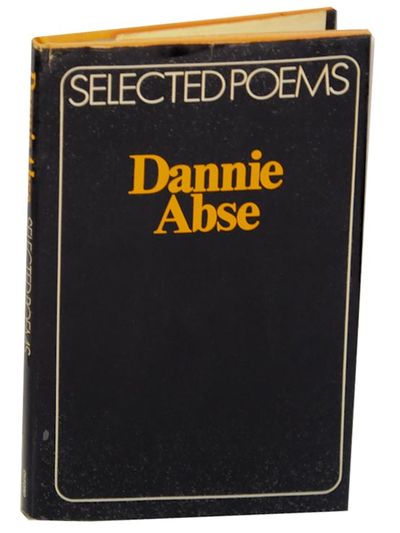 Selected Poems