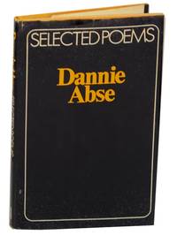 Selected Poems