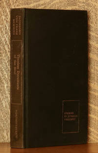 cover of TIMELESS DOCUMENTS OF THE SOUL - STUDIES IN JUNGIAN THOUGHT