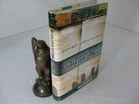 HOLD LOVE STRONG, A Novel