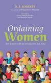 Ordaining Women by B T Roberts - 2015-11-10