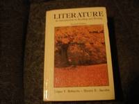 Literature Edgar V. Roberts and Henry E. Jacobs