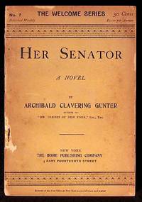 Her Senator