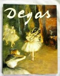 Degas