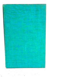cover of The Complete Plain Words