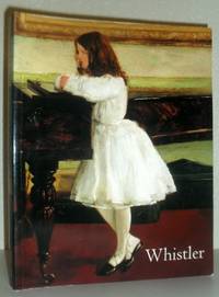 James McNeill Whistler