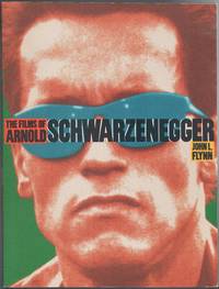 The Films of Arnold Schwarzenegger