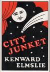 CITY JUNKET