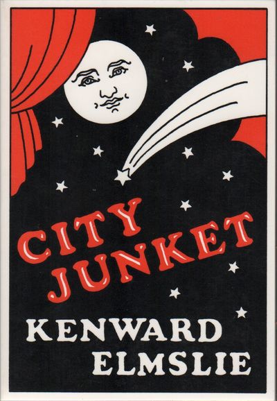 CITY JUNKET