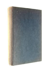 cover of Rising
