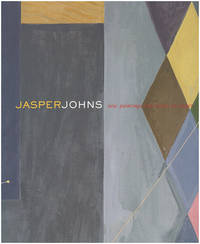 Jasper Johns: New Paintings and Works on Paper