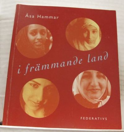 I främmande land. Om lojalitet, heder,…