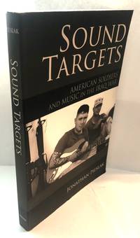 Sound Targets