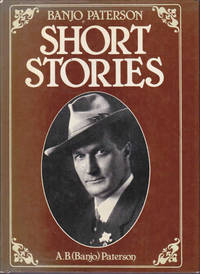 Short Stories