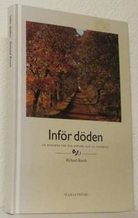 Inför döden. En handbok för den döende och de…
