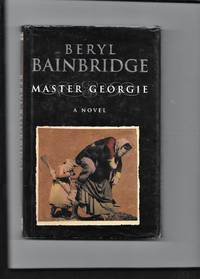 Master Georgie