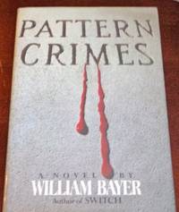Pattern Crimes