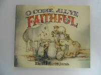 O Come, All Ye Faithful