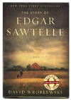 The Story of Edgar Sawtelle  - 1st Edition/1st Printing
