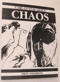Chaos. 18.3 - 16.4.1989.