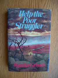 image of Help the Poor Struggler