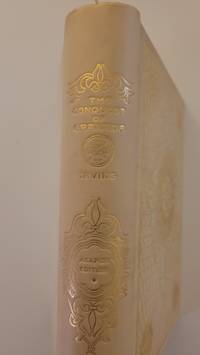 cover of Chronicle of The Conquest of Granada