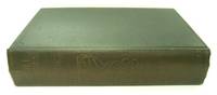 cover of Droll Stories