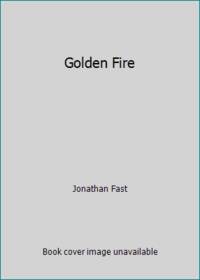 Golden Fire
