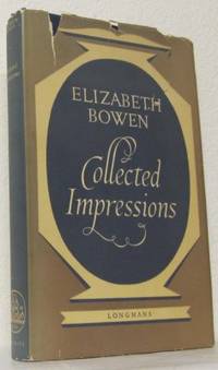 Collected Impressions