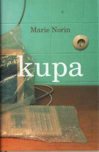 Kupa.