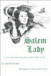 Salem Lady