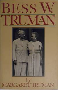 Bess W Truman