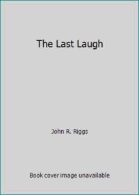 image of The Last Laugh