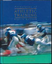 Principles of Athletic Training