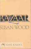 BAZAAR