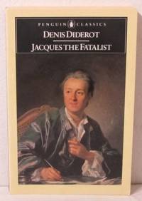 Jacques the Fatalist.