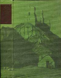 A journey to the Western Islands of Scotland [with] The Journal of a Tour to the Hebrides by Johnson, Samuel [and] Boswell, James - 1991