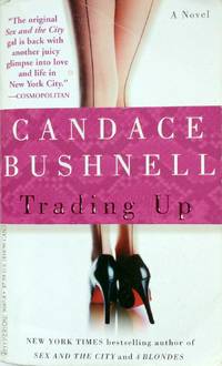 Trading Up