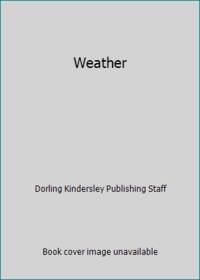 Weather